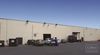 983 New Britain Ave photo